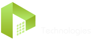 Software Development company in Coimbatore – Aegiiz Technology