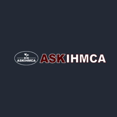 ASK Institute of Hotel Management
