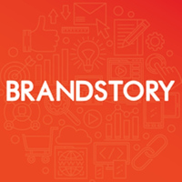 Digital Marketing Services in Kolkata – Brandstory
