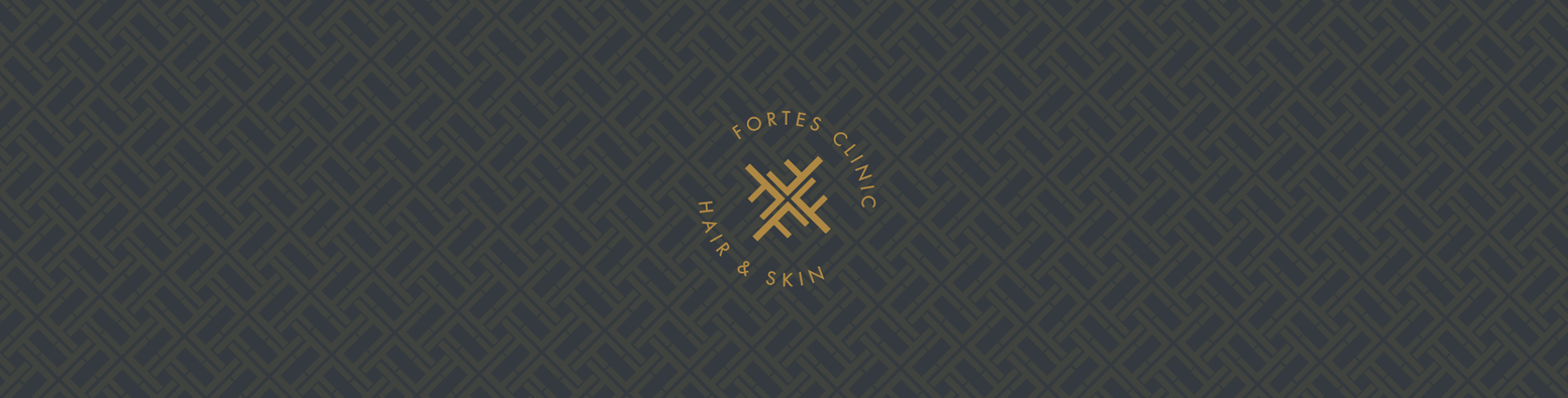 Fortes Clinic