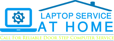 Dell Laptop Repair Service Care Center