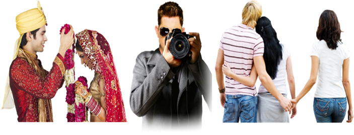 Highly Acclaimed Private Detective Agency in Mumbai