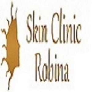 Skin Clinic Robina