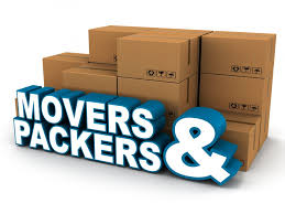 Satya Prakash Gupta Packers and Movers in Delhi