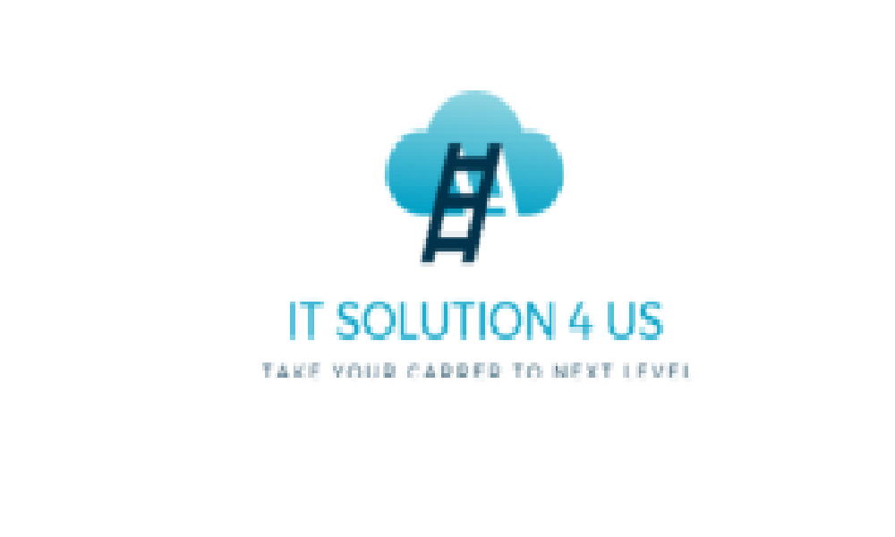 ITSolution4Us Oracle Cloud Training India