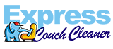 Express Couch Cleaner