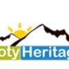 Ooty Heritage Tours & Travels
