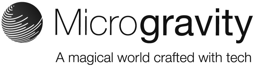 Microgravity Ventures Private Limited