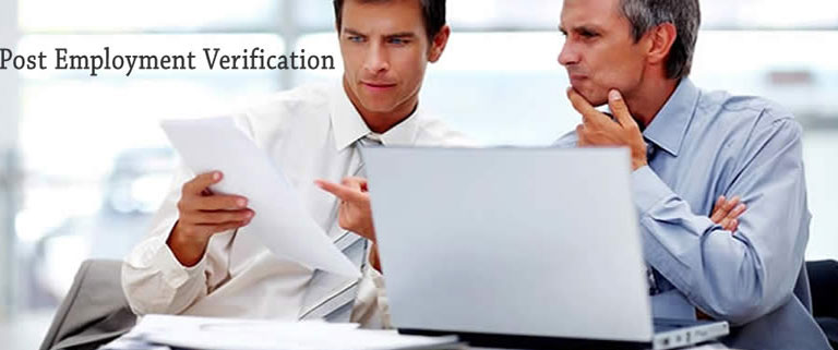 Importance to Conducting the Corporate Investigation in Delhi