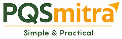 Business Management Consultant in India – PQSmitra