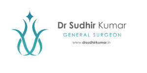 Best General Surgeon in Noida