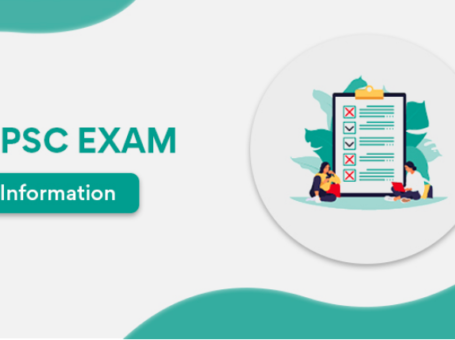 TNPSC Group 4 Exam – Notification, Form, Exam date, Recruitment, Syllabus, Admit Card & Result