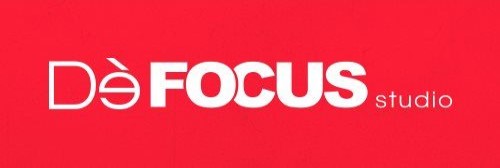 3D animation video production studio in Kolkata