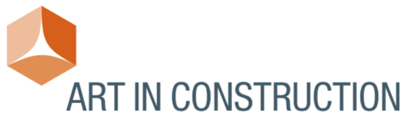 Art In Construction