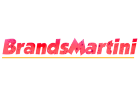 BrandsMartini – Digital Marketing Agency