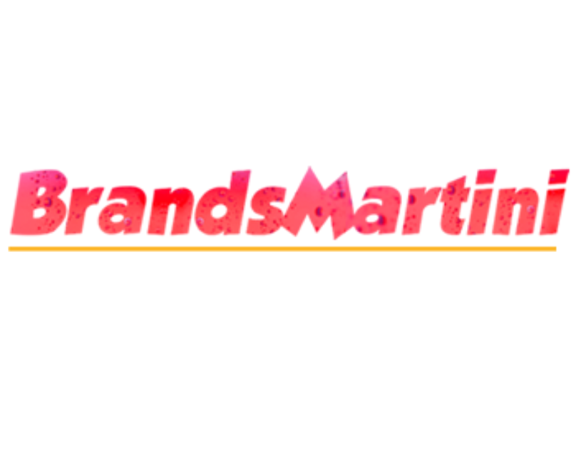 BrandsMartini – Digital Marketing Agency