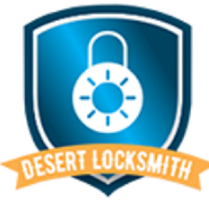 Commercial Locksmith Service | Secure Office