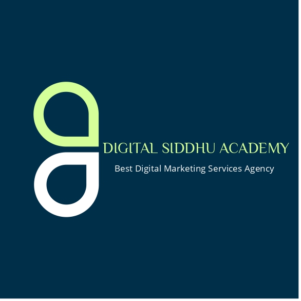 Digital Siddhu Academy