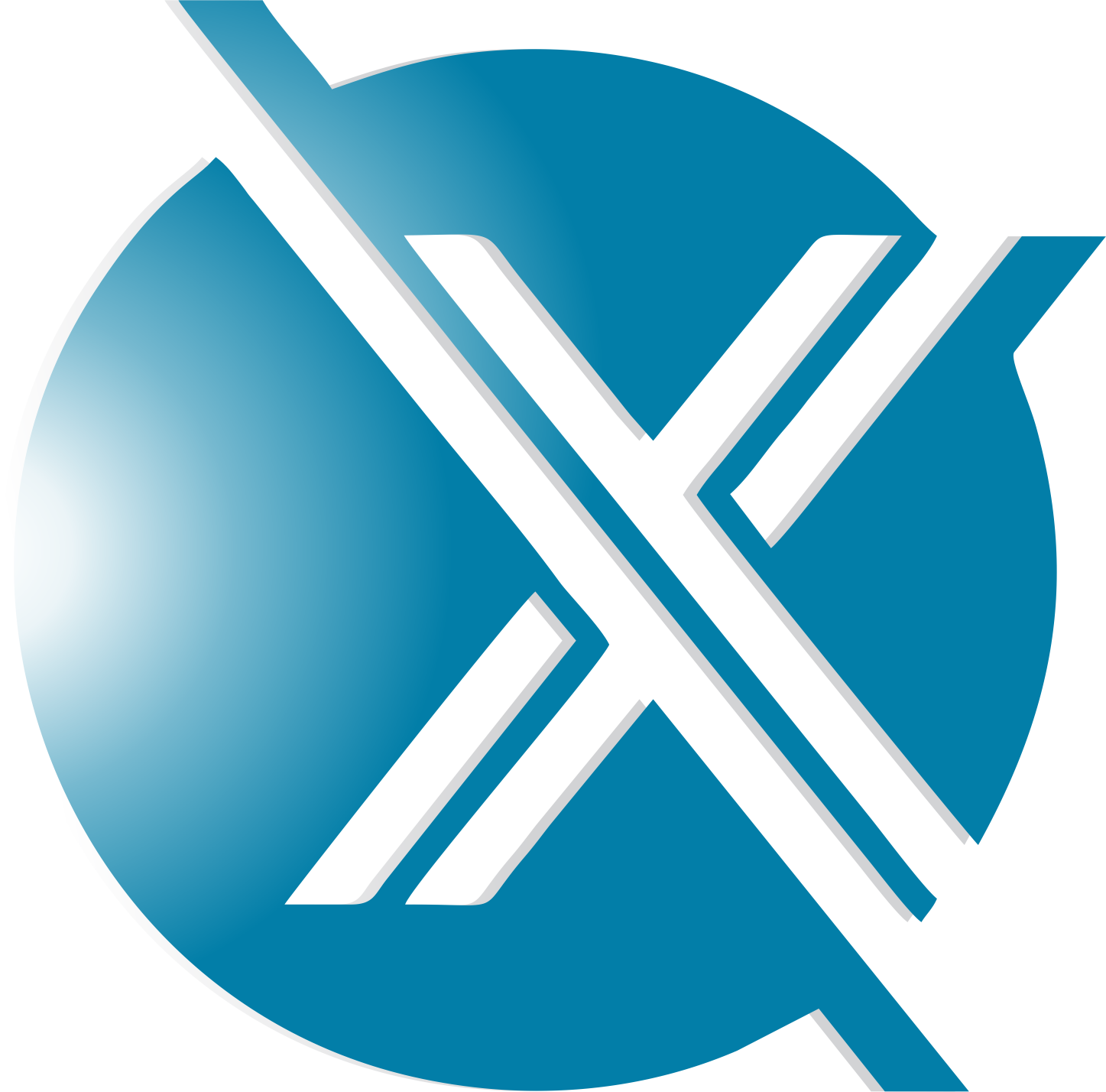 Explicate Technologies Pvt. Ltd