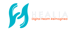 telemedicine in USA