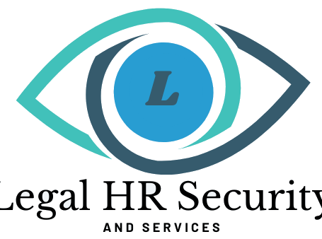 Legal HR Security And Services-Best Security Services in Pune