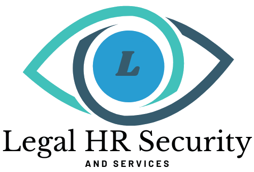 Legal HR Security And Services-Best Security Services in Pune
