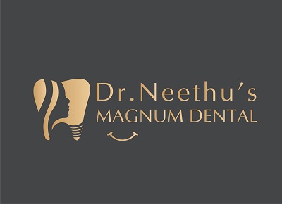best dental hospitals in Hyderabad – Dr.Neethu’s Magnum Dental
