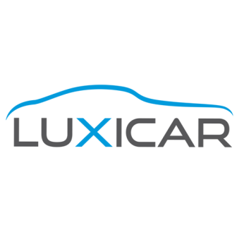 Car Subscription Gold Coast service – Luxicar