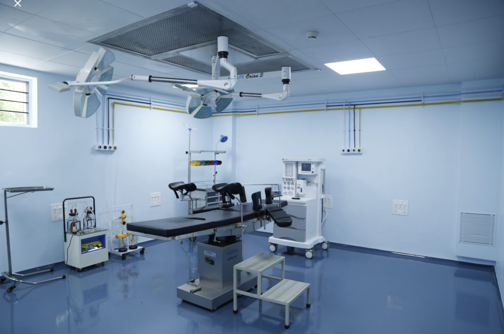 Best doctor for PCOS treatment in India | Top PCOD specialist