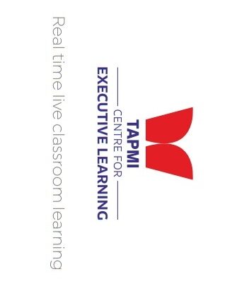 Top Executive Programs in India – TAPMI Center for Executive Learning