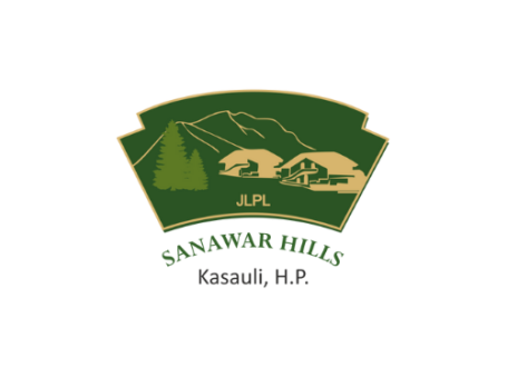 Luxury villas in Himachal Pradesh | JLPL Group Mohali