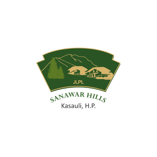 Luxury villas in Himachal Pradesh | JLPL Group Mohali