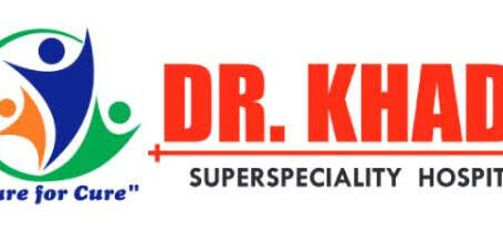 Best hospital in Chakan Dr khade super speciality hospital.