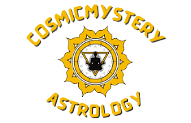 Astrology Consulting Service in Coimbatore – Cosmic Astrology