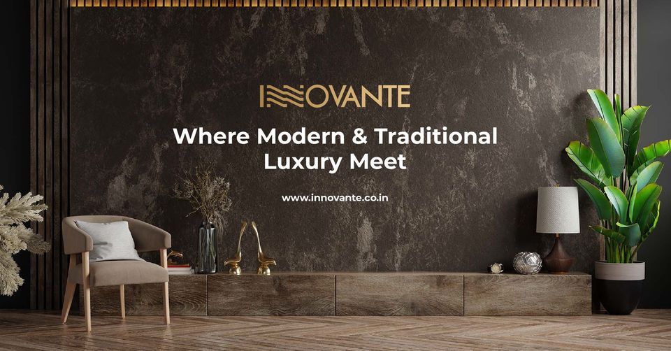 Furniture Store in Gurgaon