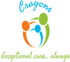 Crayons Health- Best anxiety disorders treatment in Chandigarh!