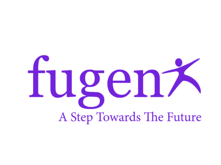 FuGenx Technologies