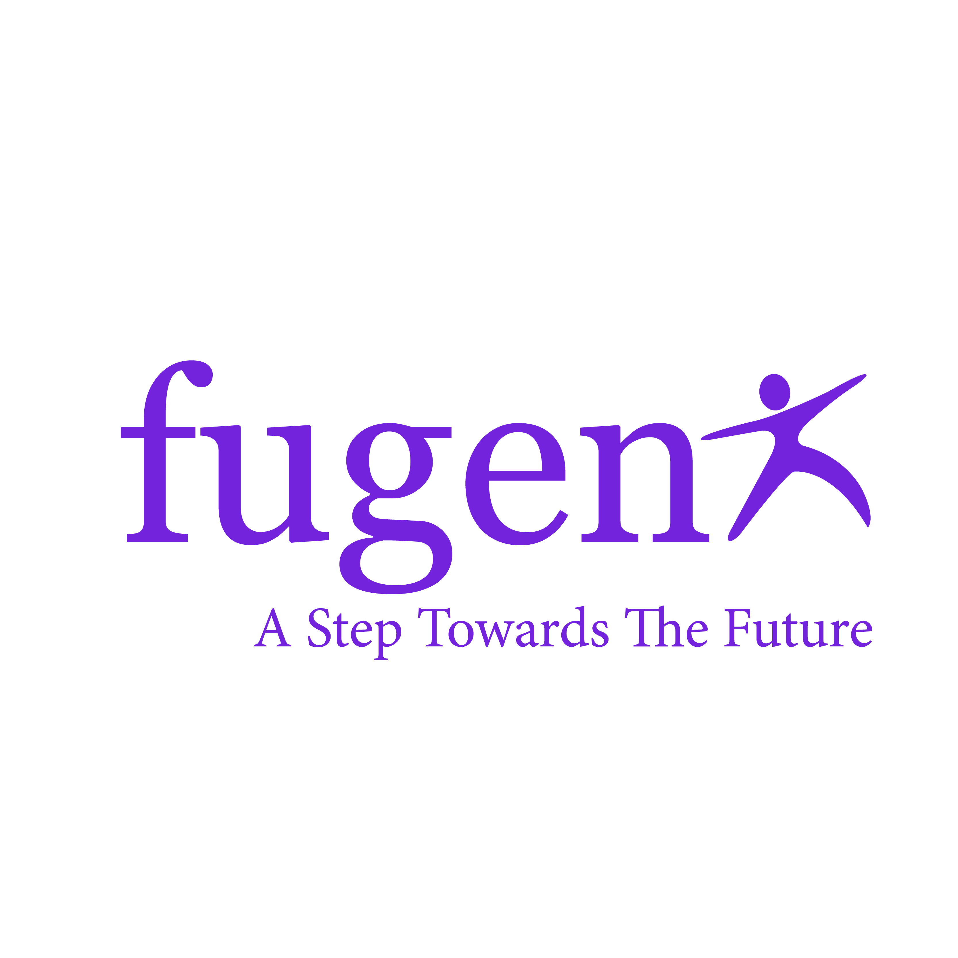FuGenx Technologies