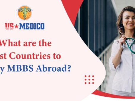 MBBS in Kyrgyzstan – Fees , Eligibility, Admission