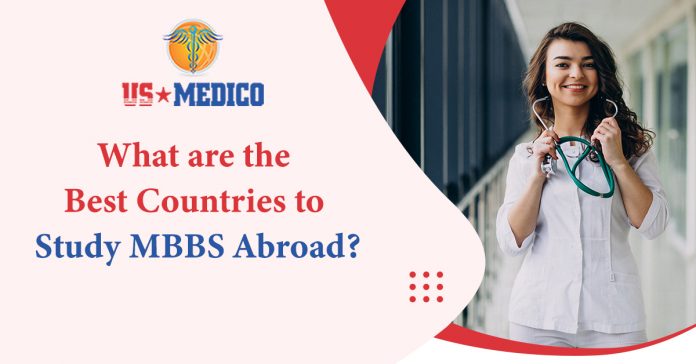 MBBS in Kyrgyzstan – Fees , Eligibility, Admission