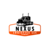 Nexus Logistics LLC