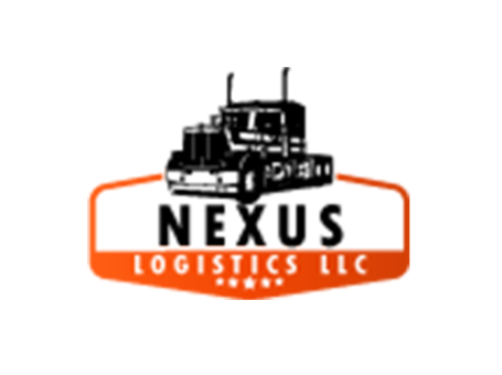 Nexus Logistics LLC
