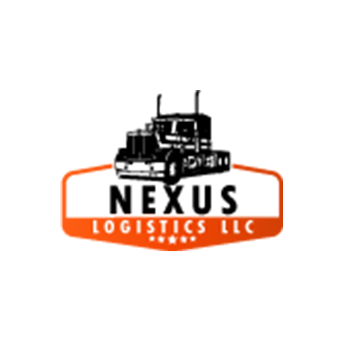 Nexus Logistics LLC