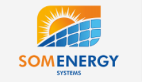 Energy Systems in India – SOM Energy Systems