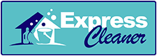 Best Cleaning company in Perth – Express Cleaner