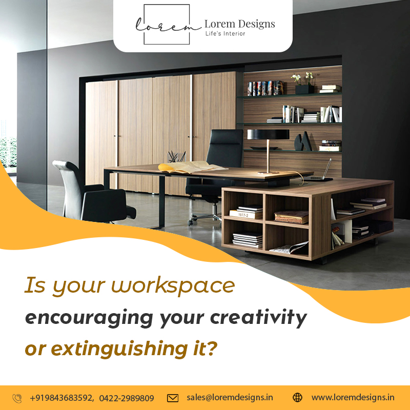 Best Interior Designers Kochi