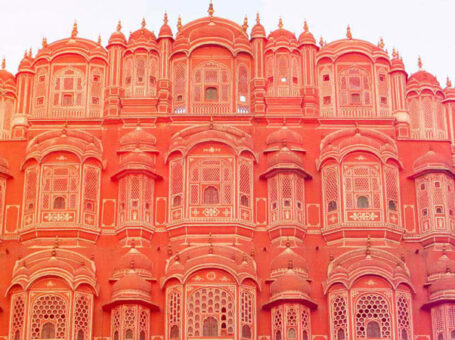 Cab Booking Jaipur | Jaipurcitycab