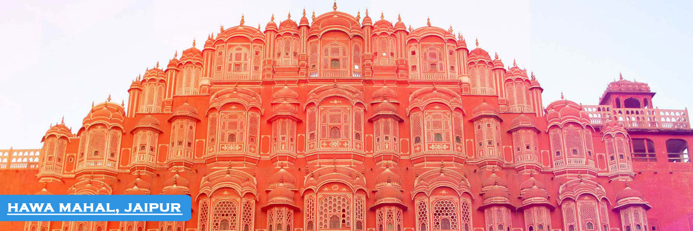 Cab Booking Jaipur | Jaipurcitycab