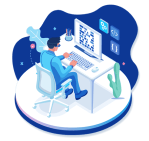 PPC Advertising Services: Manage your Ads with Google PPC Agency