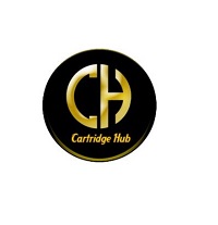 Cartridge Hub – Cartridge Refilling & Laser Printer Repairing Ahmedabad